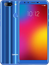 Best available price of Lenovo K9 in Laos