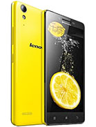 Best available price of Lenovo K3 in Laos