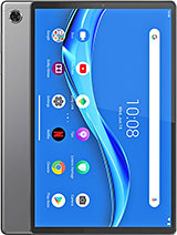 Lenovo Yoga Tab 3 Pro at Laos.mymobilemarket.net