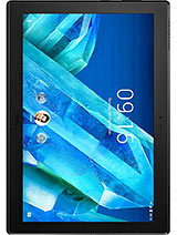 Best available price of Lenovo moto tab in Laos