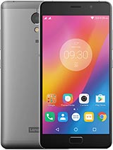 Best available price of Lenovo P2 in Laos