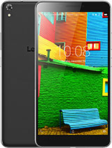 Best available price of Lenovo Phab in Laos