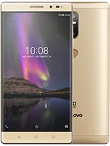 Best available price of Lenovo Phab2 Plus in Laos