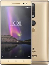 Best available price of Lenovo Phab2 Pro in Laos