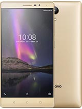 Best available price of Lenovo Phab2 in Laos