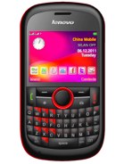 Best available price of Lenovo Q350 in Laos