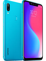 Best available price of Lenovo S5 Pro GT in Laos
