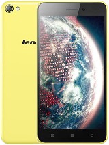 Best available price of Lenovo S60 in Laos