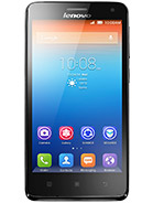 Best available price of Lenovo S660 in Laos