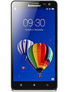 Best available price of Lenovo S856 in Laos
