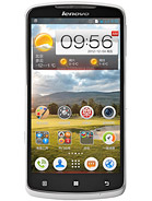Best available price of Lenovo S920 in Laos