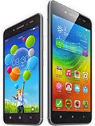 Best available price of Lenovo S90 Sisley in Laos