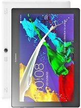 Best available price of Lenovo Tab 2 A10-70 in Laos