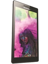 Best available price of Lenovo Tab 2 A7-10 in Laos