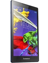 Best available price of Lenovo Tab 2 A8-50 in Laos