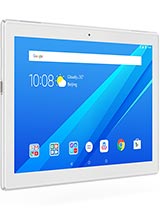 Best available price of Lenovo Tab 4 10 in Laos