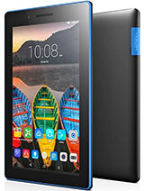 Best available price of Lenovo Tab3 7 in Laos