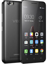 Best available price of Lenovo Vibe C in Laos