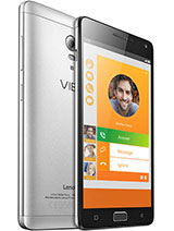 Best available price of Lenovo Vibe P1 in Laos