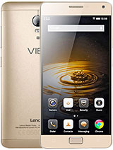 Best available price of Lenovo Vibe P1 Turbo in Laos
