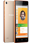 Best available price of Lenovo Vibe X2 in Laos