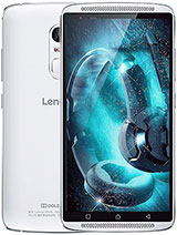 Best available price of Lenovo Vibe X3 in Laos