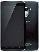 Best available price of Lenovo Vibe X3 c78 in Laos