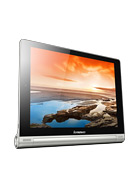 Best available price of Lenovo Yoga Tablet 10 in Laos