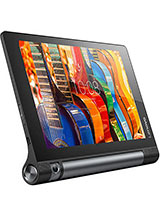 Best available price of Lenovo Yoga Tab 3 8-0 in Laos