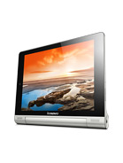 Best available price of Lenovo Yoga Tablet 8 in Laos