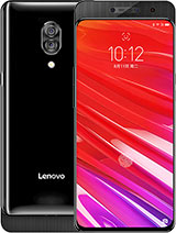 Best available price of Lenovo Z5 Pro in Laos