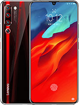 Best available price of Lenovo Z6 Pro in Laos