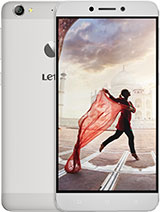 Best available price of LeEco Le 1s in Laos