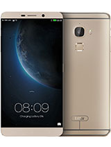 Best available price of LeEco Le Max in Laos
