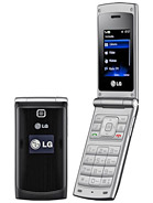 Best available price of LG A130 in Laos