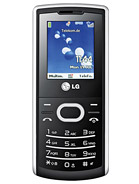 Best available price of LG A140 in Laos