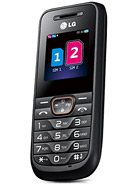 Best available price of LG A190 in Laos