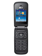 Best available price of LG A250 in Laos