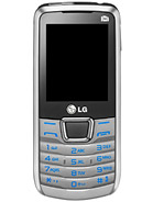 Best available price of LG A290 in Laos