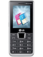 Best available price of LG A390 in Laos