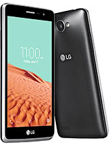 Best available price of LG Bello II in Laos