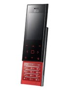 Best available price of LG BL20 New Chocolate in Laos