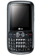 Best available price of LG C105 in Laos