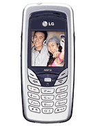 Best available price of LG C2500 in Laos