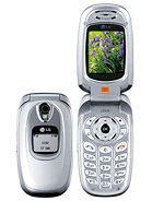 Best available price of LG C3310 in Laos