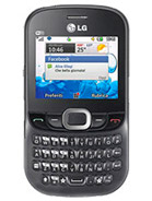 Best available price of LG C365 in Laos