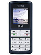 Best available price of LG CG180 in Laos