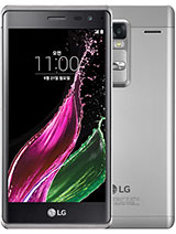 Best available price of LG Zero in Laos