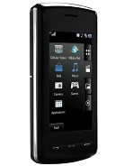 Best available price of LG CU915 Vu in Laos