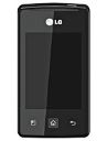 Best available price of LG E2 in Laos